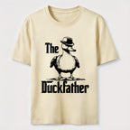 Duckfather Classic T-Shirt