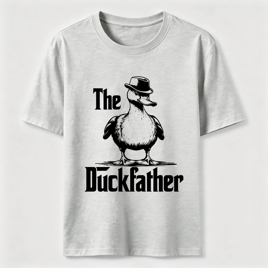 Duckfather Classic T-Shirt