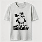 Duckfather Classic T-Shirt