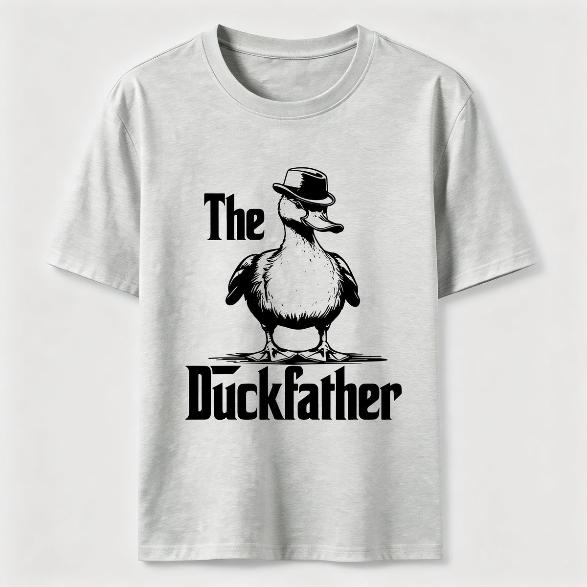 Duckfather Classic T-Shirt