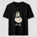 Punk Duck Classic T-Shirt