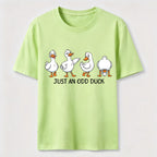 Just an Odd Duck Classic T-Shirt