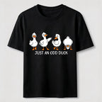 Just an Odd Duck Classic T-Shirt
