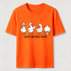 Just an Odd Duck Classic T-Shirt