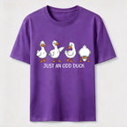 Just an Odd Duck Classic T-Shirt