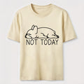 Dog Walk Trail Classic T-Shirt