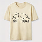 Dog Walk Trail Classic T-Shirt