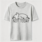 Dog Walk Trail Classic T-Shirt