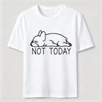 Dog Walk Trail Classic T-Shirt