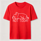 Dog Walk Trail Classic T-Shirt