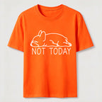 Dog Walk Trail Classic T-Shirt