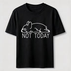 Dog Walk Trail Classic T-Shirt