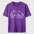 Dog Walk Trail Classic T-Shirt