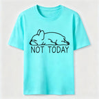 Dog Walk Trail Classic T-Shirt