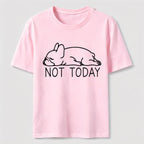 Dog Walk Trail Classic T-Shirt