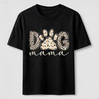 Dog Mom SLG Classic T-Shirt