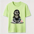 Street Dog Classic T-Shirt
