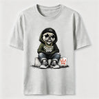 Street Dog Classic T-Shirt