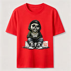 Street Dog Classic T-Shirt