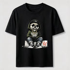 Street Dog Classic T-Shirt
