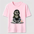 Street Dog Classic T-Shirt