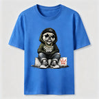 Street Dog Classic T-Shirt