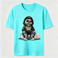 Street Dog Classic T-Shirt