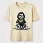 Street Dog Classic T-Shirt