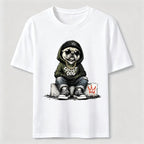 Street Dog Classic T-Shirt