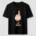 Duck You Classic T-Shirt