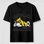 Ripe for a Nap Dog Classic T-Shirt