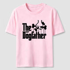 Dog Boss Classic T-Shirt