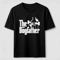Dog Boss Classic T-Shirt