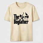 Dog Boss Classic T-Shirt
