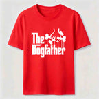 Dog Boss Classic T-Shirt