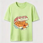 PetTaxClub Kitten Nuggets Cat Classic T-Shirt