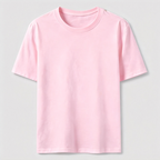 Personalized T-Shirt