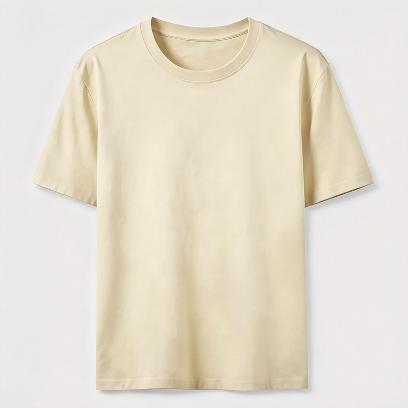 Personalized T-Shirt