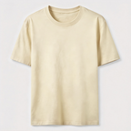 Personalized T-Shirt