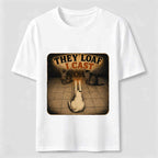 They Loaf I Cast Classic T-Shirt