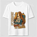 PetTaxClub Treat Paid Therapist Basset Hound Classic T-Shirt