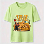 Treat Dealer Classic T-Shirt