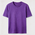 Personalized T-Shirt