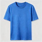 Personalized T-Shirt