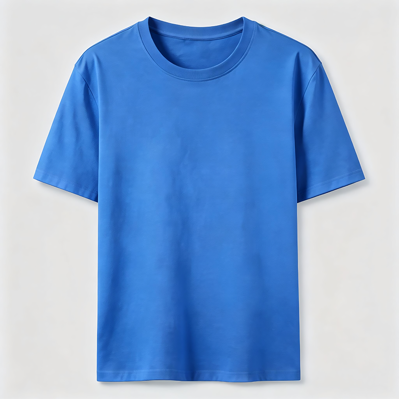Personalized T-Shirt