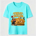 Treat Dealer Classic T-Shirt