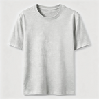 Personalized T-Shirt