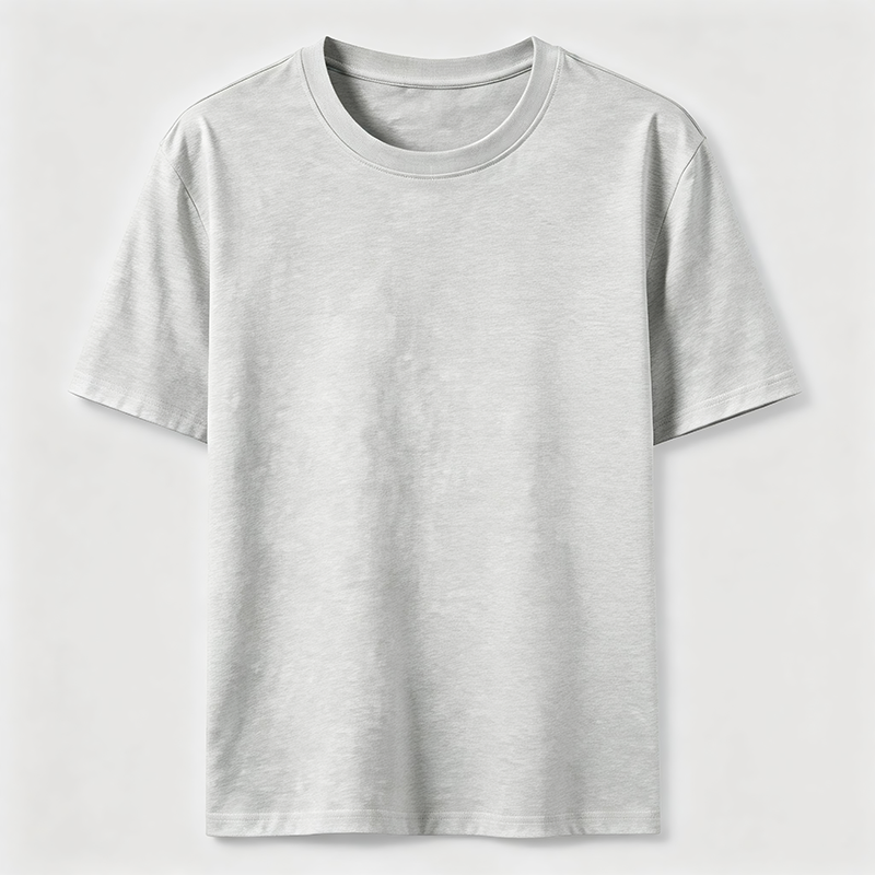 Personalized T-Shirt
