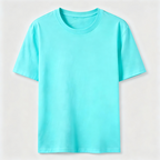 Personalized T-Shirt