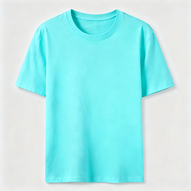 Personalized T-Shirt
